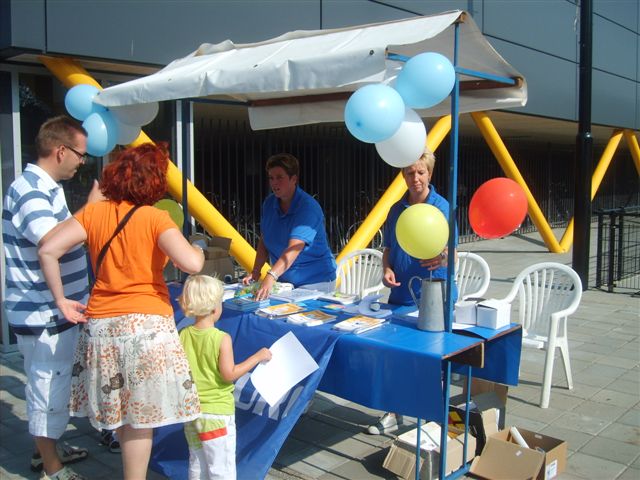 2008_08_30_opendag (12).JPG
